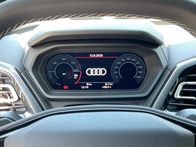 Fahrzeugbild_12