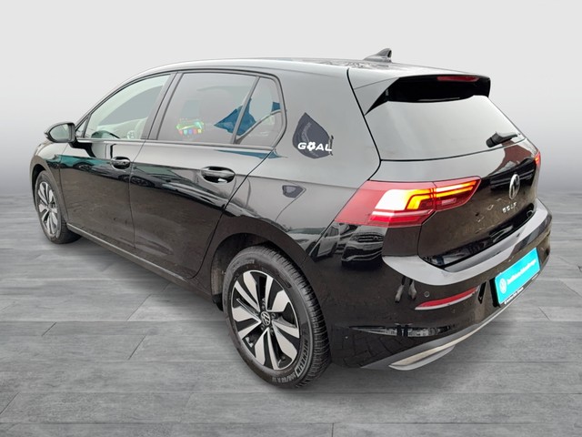 Audi - A3 Lim 30 TFSI Sport AHK LED NAVI PDC SHZG TEMP_16