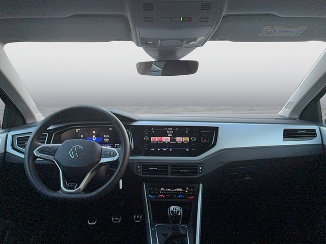 Seat - Leon Sportstourer 1.0 TSI DSG Xcellence LED+Navi10"_2