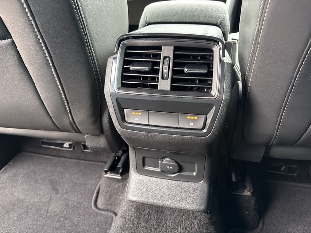 Skoda - Kodiaq 2.0 TDI DSG Sportline AHK Kamera_6