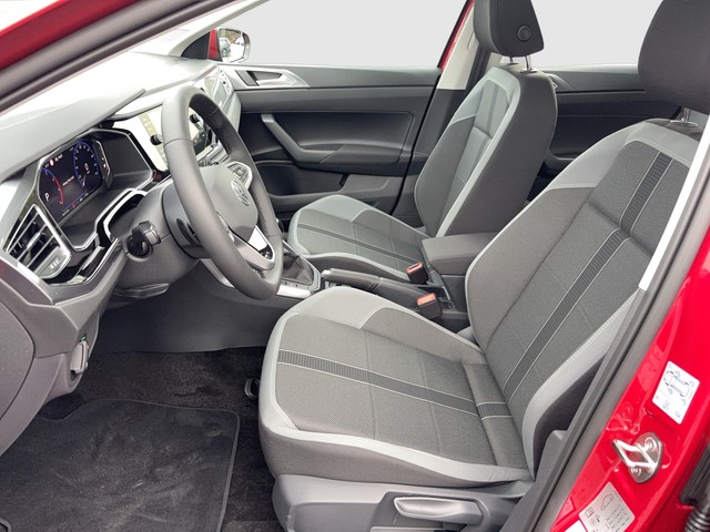 Audi - Q4 e-tron 40 AHK KAMERA MATRIX-LED NAVI u.v.m._11