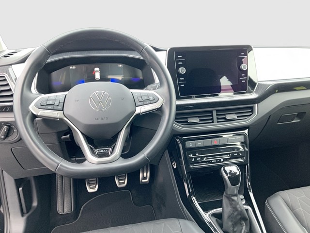 CUPRA - Formentor 2.0 TDI ACC AHK CAM LED LM18 NAVI SHZG_2