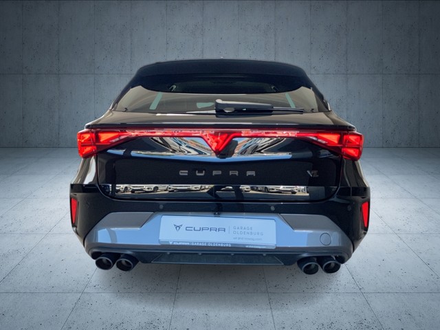 VW - T-Roc 2.0 TDI Life Navi+Standheizung_9