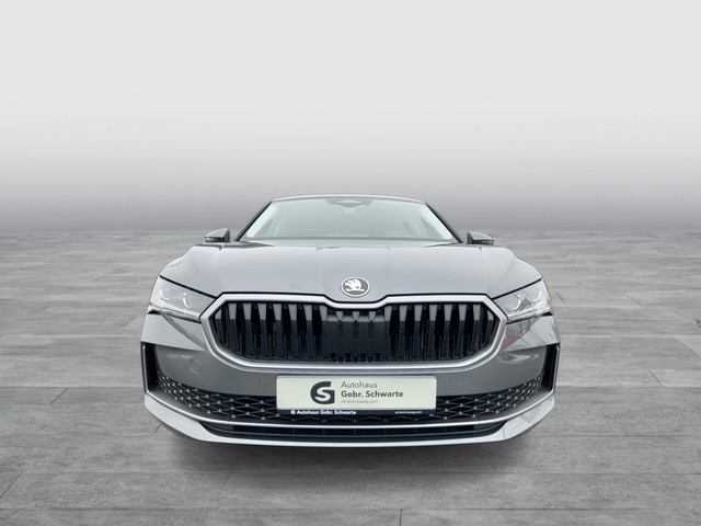 VW - Tayron 2.0 TDI 4M DSG Life ACC AHK CAM LED NAVI_11