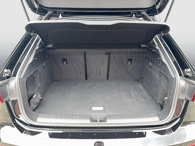 Audi - A3 Sportback 35 TDI s-tronic advanced STANDHZG._4