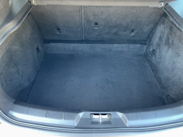 VW - T-Roc 1.5 TSI DSG R-LINE AHK+RFK+ACC+NAVI+SPUR_4