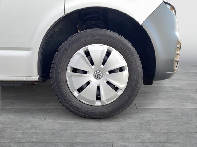VW - T6.1 Kombi 2.0 TDI lang FWD 9-SITZER+AHK+KAMERA_10