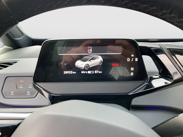 VW - ID.3 Pro Performance Life LED+NaviPro+Sitzheizung_12