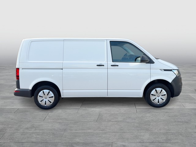 VW - T6 Transporter Kasten 2.0 TDI T6.1 EcoProfi_6