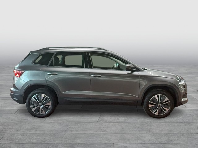Skoda - Karoq 1.0 TSI Drive AHK+LED+RÜCKFAHRKAMERA+NAVI_9