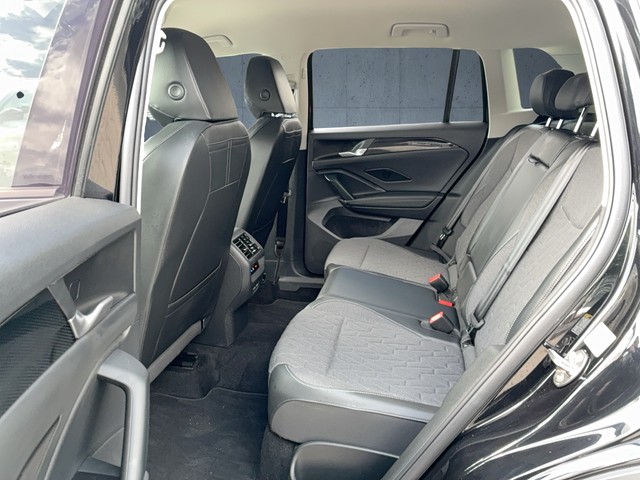 VW - Tiguan 1.5 eTSI DSG Life ACC+LED+NAVI+SHZG+LM18"_3 VW - Tiguan 1.5 eTSI DSG Life ACC+LED+NAVI+SHZG+LM18"_3