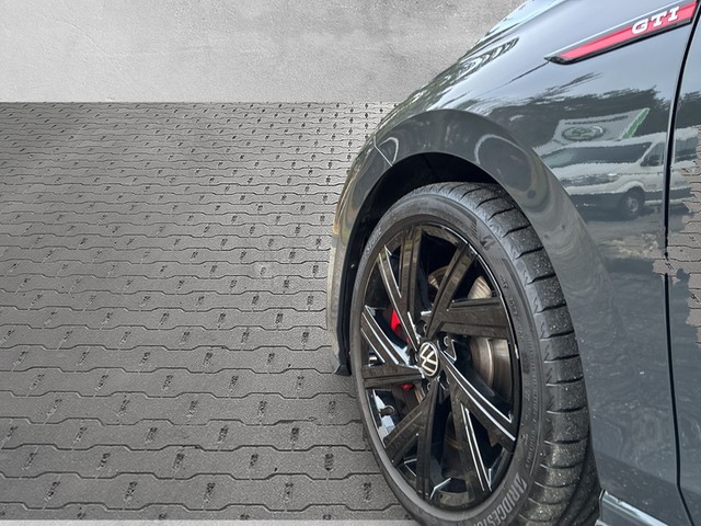 Skoda - Octavia Combi 2.0 TDI DSG Soleil ACC+AHK+NAV+LED_12