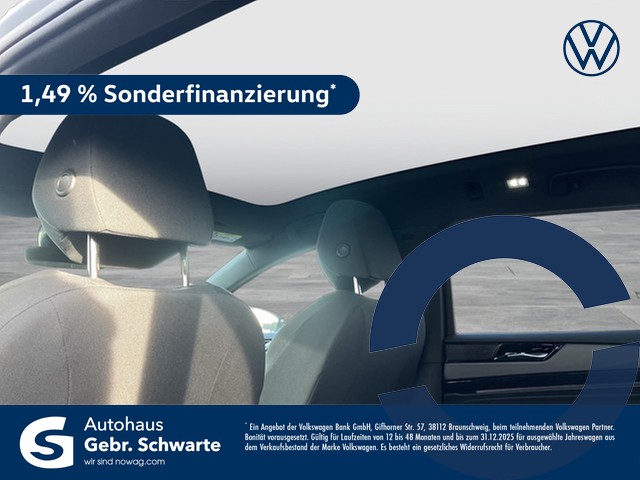 Audi - A4 Avant 35 TFSI s-tronic advanced NAVI+LEDER_7