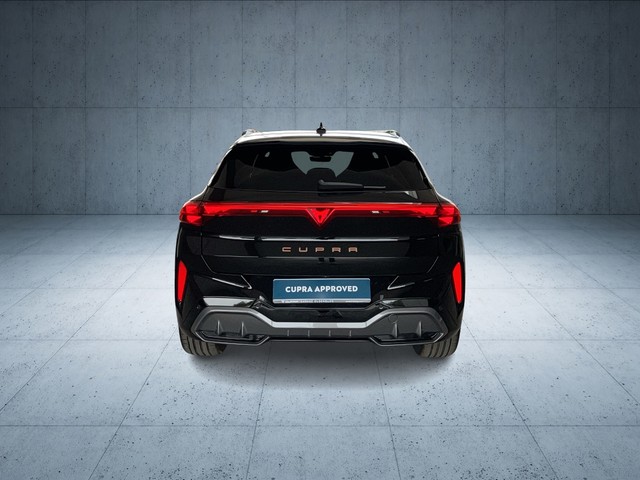 VW - Tiguan 2.0 TDI DSG Life Kamera+Navi+Sitzhzg._8 VW - Tiguan 2.0 TDI DSG Life Kamera+Navi+Sitzhzg._8