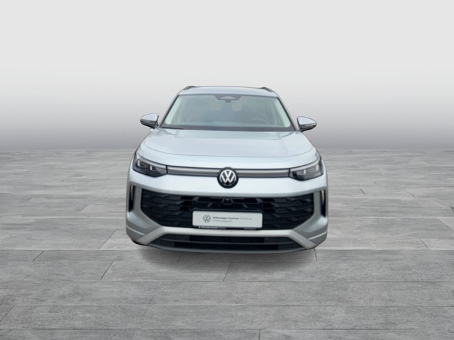 VW - Tayron 1.5 eTSI DSG Life 7Sitze+AHK+AreaView_10