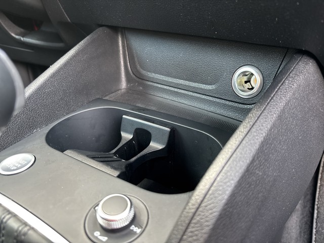 Audi - Q2 35 TFSI S-tronic AHK LM17 NAVI PDC SHZG TEMP_8