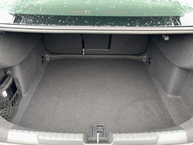 Audi - A3 Limousine 35 TFSI S-tronic advanced MATRIX_4