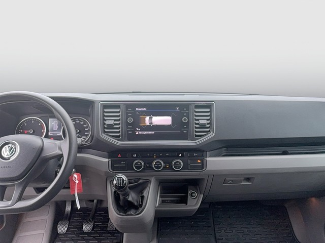 VW - ID.3 Pure Performance LED+NAVIGATION+LANE ASSIST_2