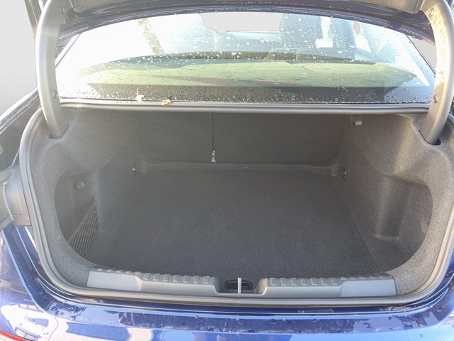 Audi - A3 Limousine 35 TFSI S-tronic advanced AHK+NAVI+_4