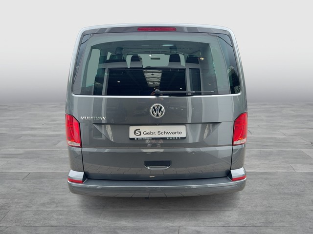 VW - T6 Multivan 6.1 2.0 TDI Family AHK+NAVI+SHZG_17