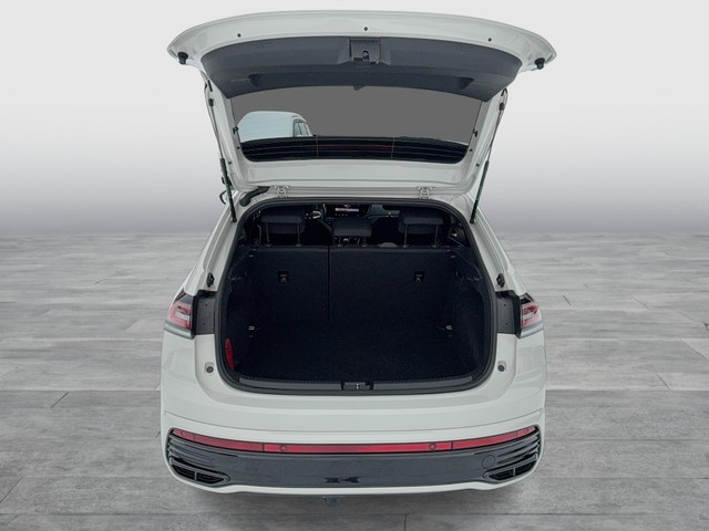 VW - Taigo 1.0 TSI R-Line Matrix+Kamera+Digital Cockpit_4