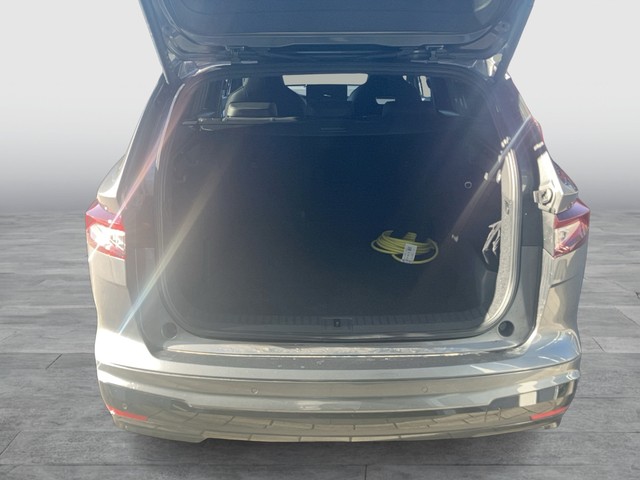 Skoda - Enyaq 85 Sportline AHK+NAVI+RFK+SHZG+PANO_3