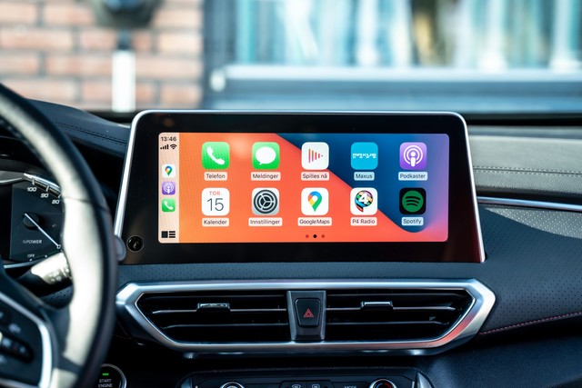 Maxus - Euniq 5 70kwh 6-Sitzer PANO+ACC+LED+SHZG.+KAMERA_4