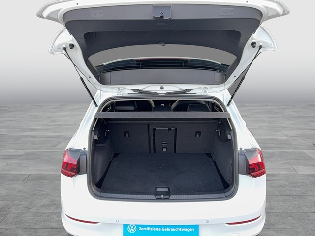 VW - Touareg 3.0 V6 TDI 4Motion Elegance R-line AHK_6