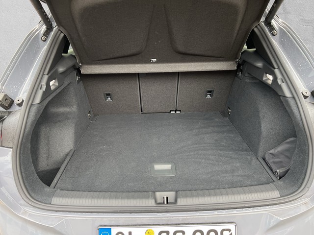 VW - Golf VIII 2.0TSI GTI Virtual+Matrix+Kamera+ACC_14 VW - Golf VIII 2.0TSI GTI Virtual+Matrix+Kamera+ACC_14