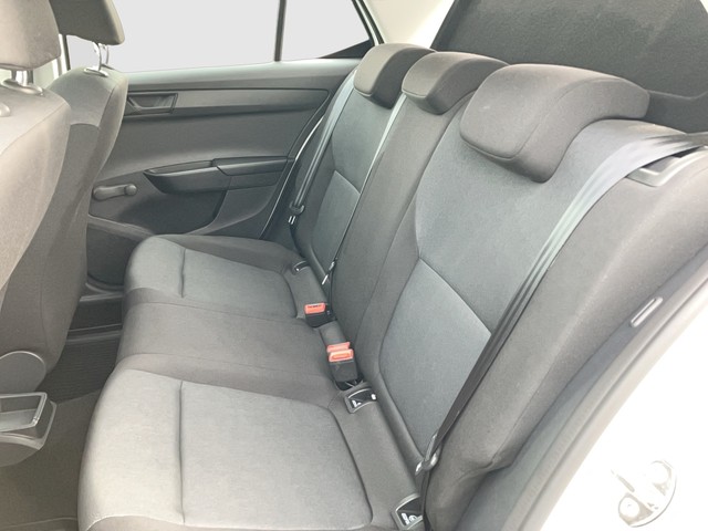 Audi - S7 Sportback 3.0 TDI quattro AHK+LUFT+STANDHZG._3