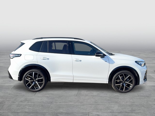 Audi - A5 Limousine TFSI S-tronic ACC CAM LED LM17 NAVI_9