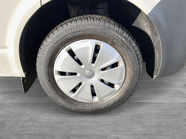 VW - T6 Kombi T6.1 Transporter Kombi lang 9-SITZE_11