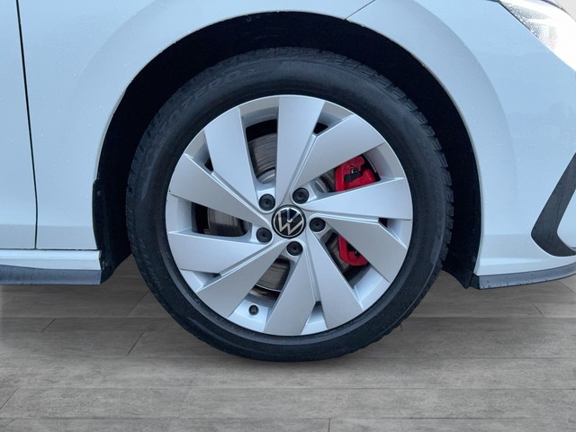 VW - Golf 2.0 TSI DSG GTI LED+PDC+DAB+_15