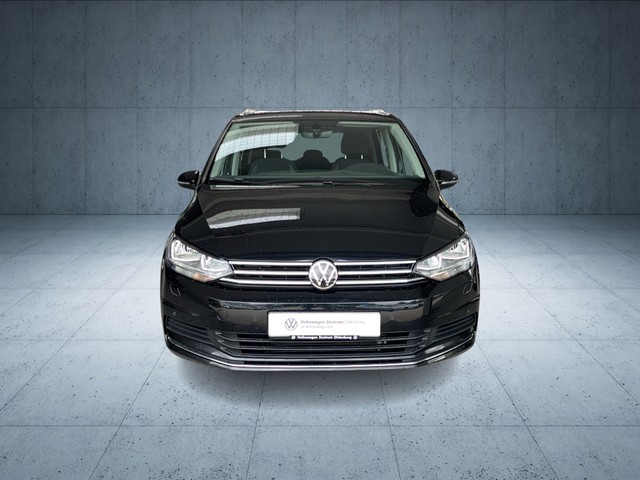 VW - Touran (5T1)(04.2015->) Active Start-Stopp_10