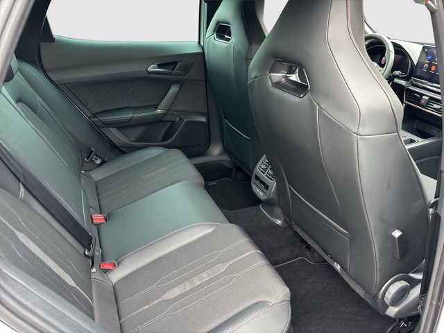 CUPRA - Formentor 1.4 e-Hybrid VZ ACC CAM LED LM19 NAVI_6