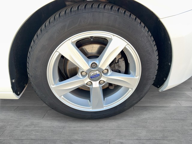 VW - T-Roc 1.5 TSI DSG R-LINE AHK+RFK+ACC+NAVI+SPUR_9
