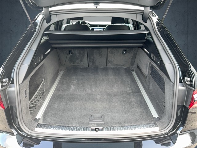 Audi - A6 Avant 45 TDI S-tronic Sport quattro AHK+ACC_4