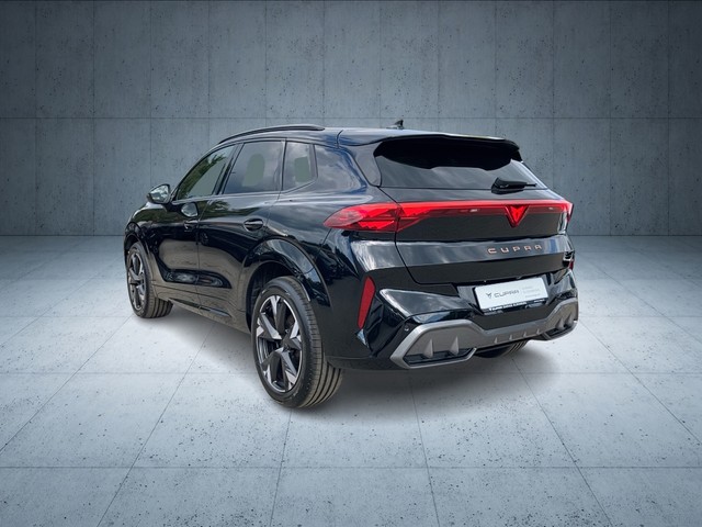 VW - Taigo 1.0 TSI Move Sitzhzg.+ Lane Assist_8 VW - Taigo 1.0 TSI Move Sitzhzg.+ Lane Assist_8