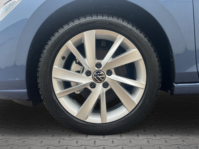 Fahrzeugbild_16 Fahrzeugbild_16