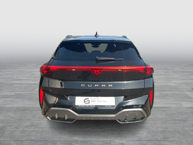 Skoda - Fabia 1.0 TSI Tour LED Sitzheizung Klima_11