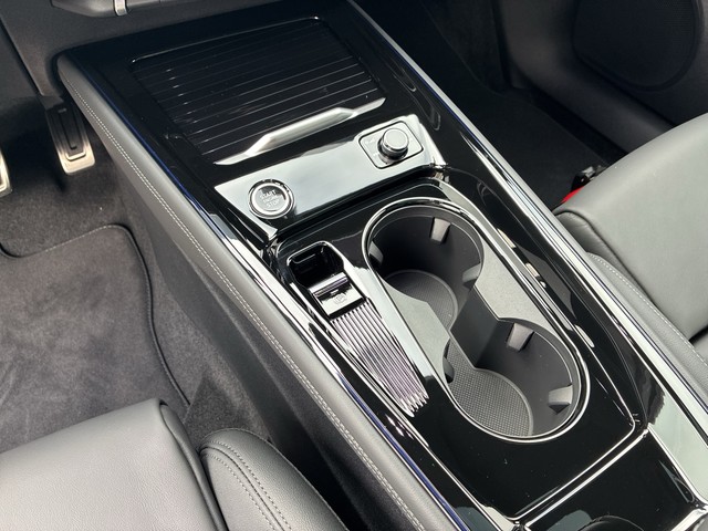 Audi - Q3 SUV TFSI S-tronic S line AHK+ACC+NAVI+PANO_6