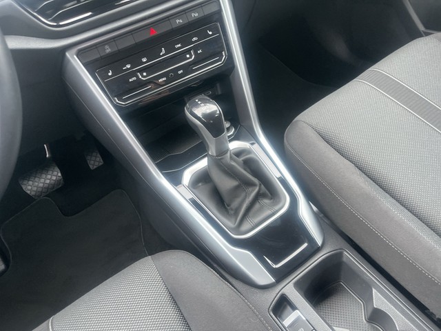 VW - T-Roc 1.5 TSI DSG Life AHK LED NAVI PDC SHZG TEL_6