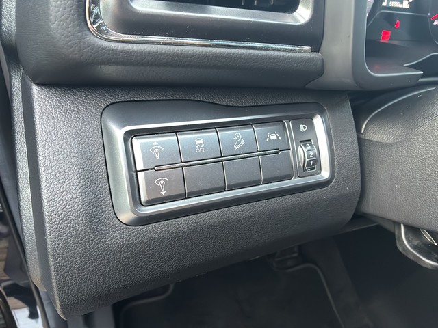 Ssangyong - Tivoli 1.5 T-GDI Amber 4x2 KAMERA+GRA+PDC+KLIMA_8