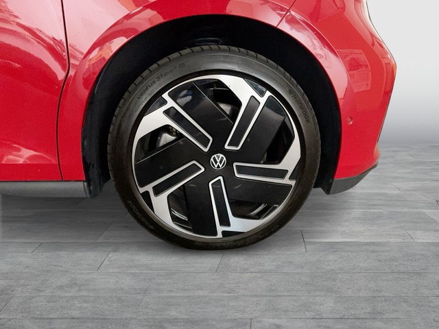 VW - ID. Buzz GTX 4MOTION lang ACC,Panorama,7-Sitzer_9