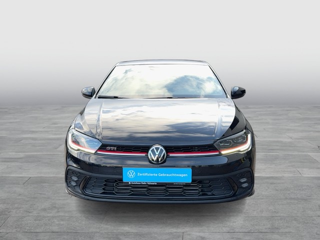 VW - Golf VIII 2.0 TDI DSG Active ACC+AHK+NAVI+KAMERA_11