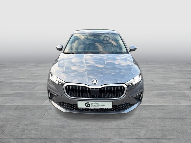Skoda - Scala 1.0 TSI Drive LED-MATRIX+RÜCKFAHRKAMERA+LM_12