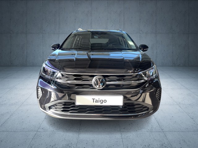 VW - Taigo 1.0 TSI Life_10