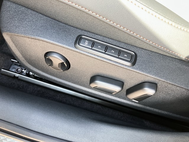 CUPRA - Formentor VZ 2.0 TSI DSG VZ 4Drive ACC+NAVI+PANO_7