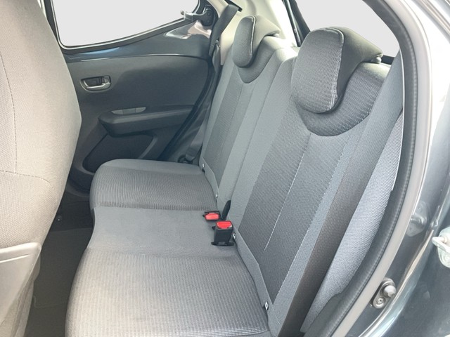 VW - Golf VIII Lim. 1.5 TSI Edition 50 Head Up Pano_3