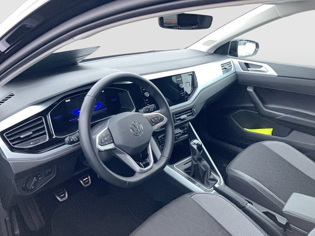 CUPRA - Formentor 2.0 TDI 4Drive DSG ACC CAM LED NAVI_14